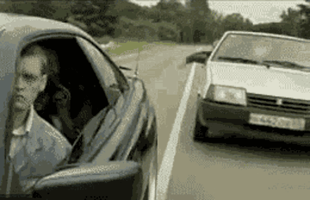 GIF animé
