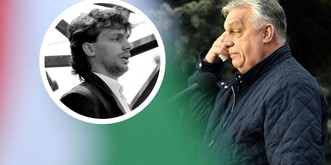 Qui est vraiment Viktor Orban?