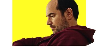 «Bref», c’est pas drôle