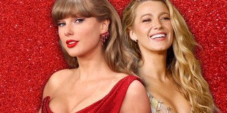 Cette star pourrait bien être la prochaine victime de Taylor Swift