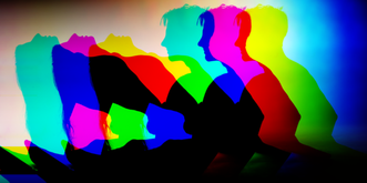 Le nom de cette position sexuelle peut faire peur