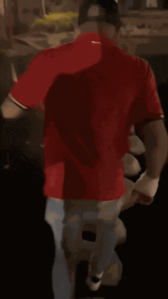 GIF animé