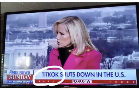 Die lustigsten Fails der Woche