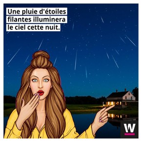 featured post