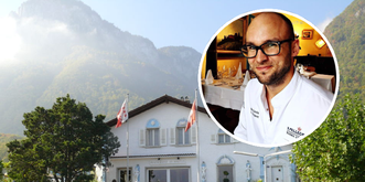 Certificat Covid: «On est outrés que ça nous tombe encore dessus»