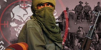 «Le Mali est l’une des plus grosses débâcles de Wagner en Afrique»