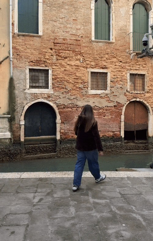 GIF animé
