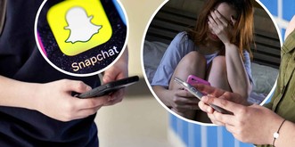 Ados dénudées avec l'IA: le problème touche aussi les écoles suisses