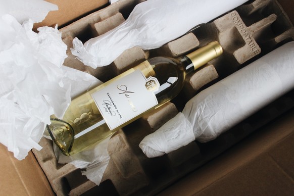 Processed with VSCO with a6 preset