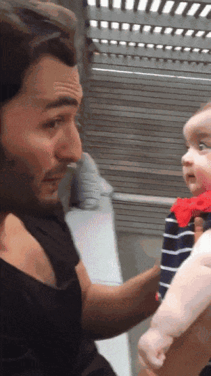 GIF animé