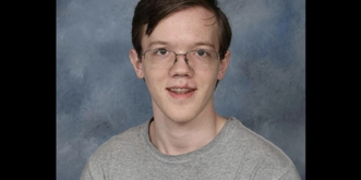 Thomas Matthew Crooks, le boutonneux harcelé qui a voulu tuer Trump