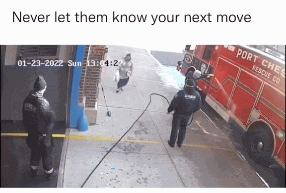 GIF animé