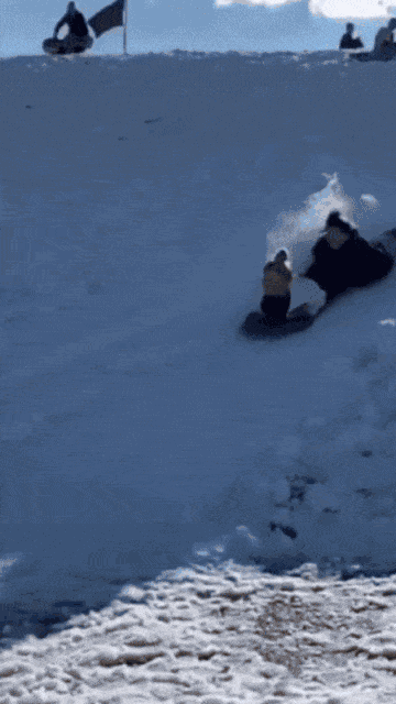 GIF animé