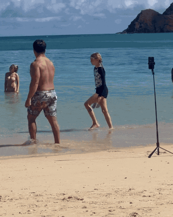 GIF animé