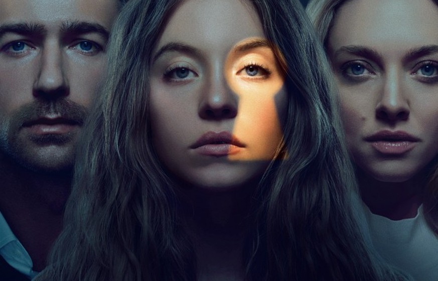 «La Femme de ménage» avec Sydney Sweeney est un vrai plaisir coupable