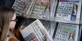 Y a-t-il davantage de malades en Suisse? 6 questions sur le cancer