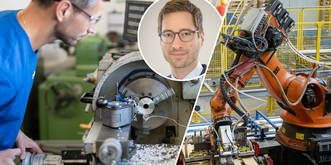 Successions: le vote suisse pourrait rebattre les cartes en Europe