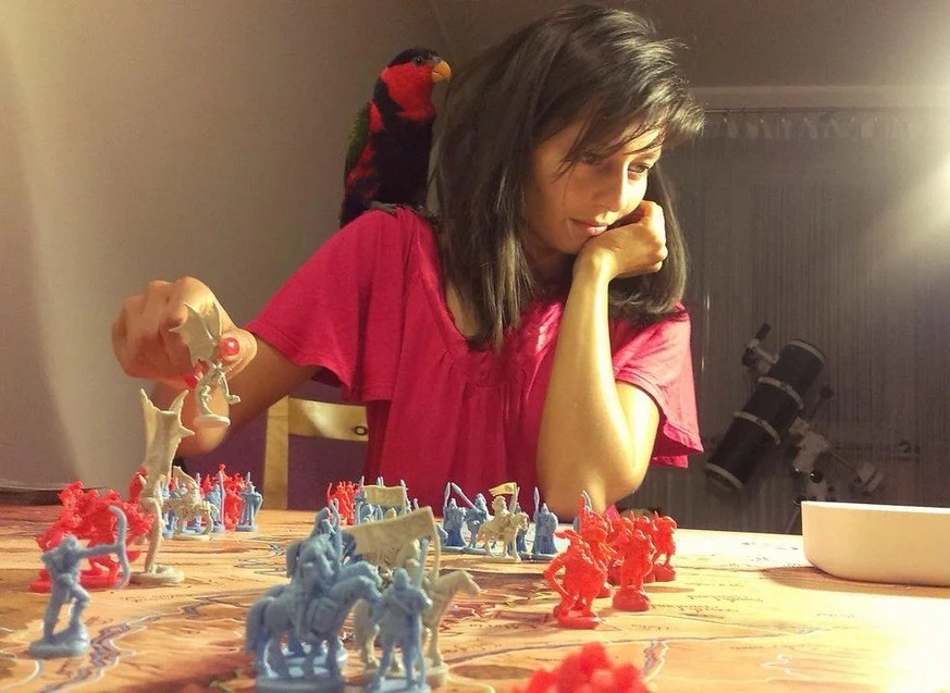 AccidentalRenaissance
Girl With Parrot
https://www.reddit.com/media?url=https%3A%2F%2Fpreview.redd.it%2Fgirl-with-parrot-v0-gvjfvtpr0hlg1.jpeg%3Fauto%3Dwebp%26s%3Dca7dcb91ef0cd777ebfd2f604144cbd8f91fc ...