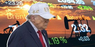 Trump tente de rattraper son erreur de calcul