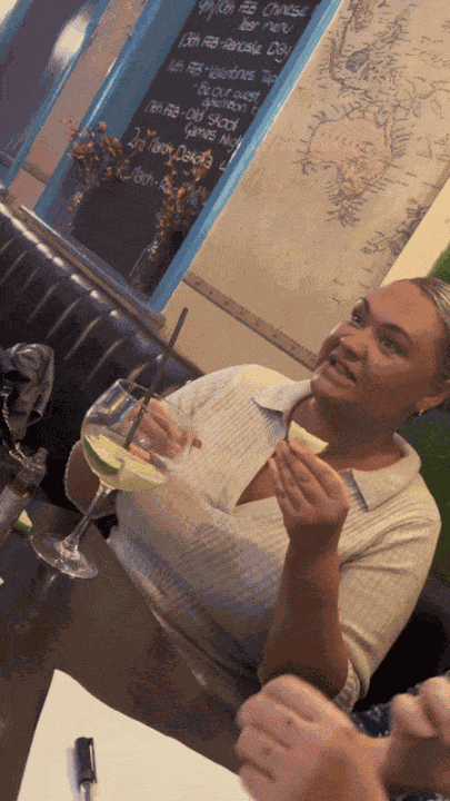 GIF animé