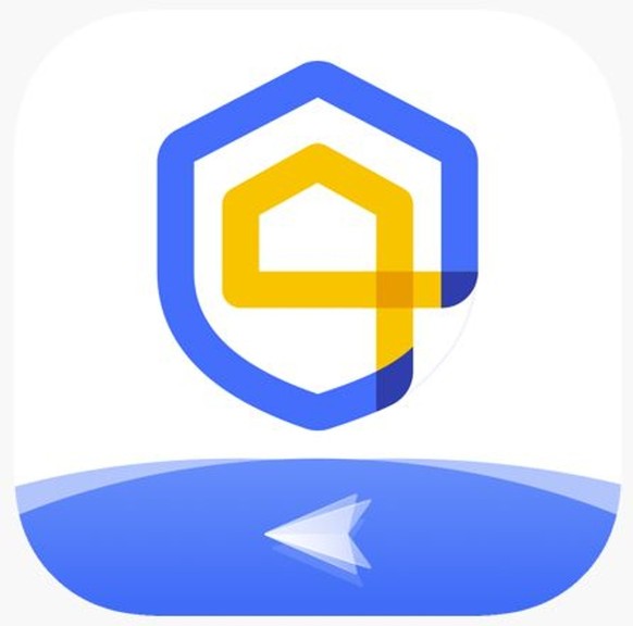 applications de contrôles parental pour accompagner vos enfants en ligne