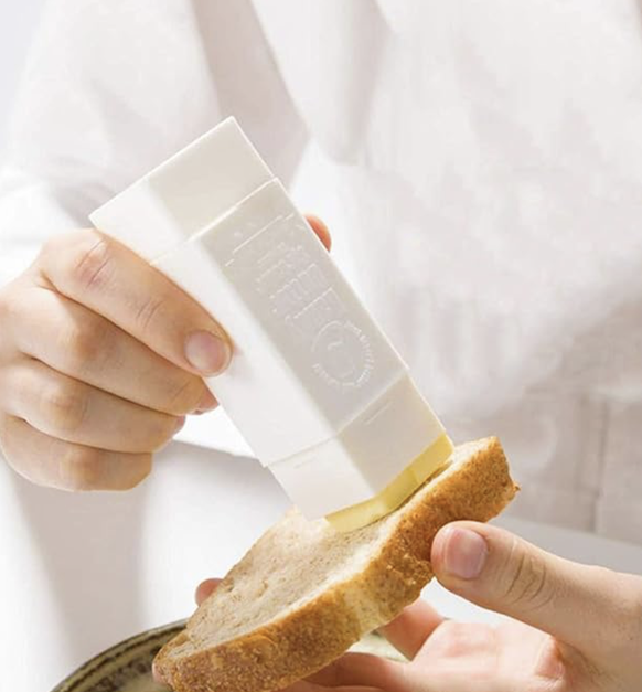 Butter Stick