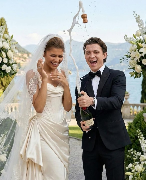 Instagram/@heroemaniaco