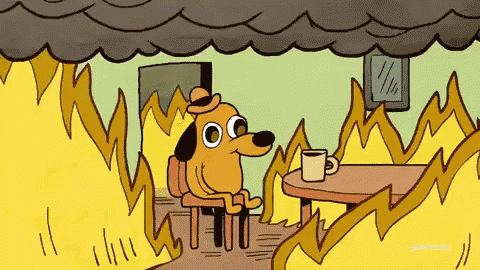 GIF animé