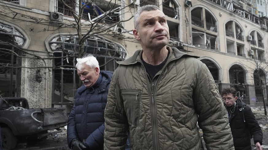 Un vice-ministre russe retrouvé mort ++ Londres s'énerve