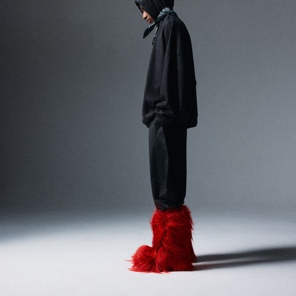 L'auteure de ces lignes approuve à 100%.