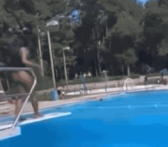 GIF animé