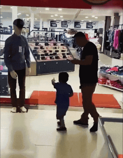 GIF animé