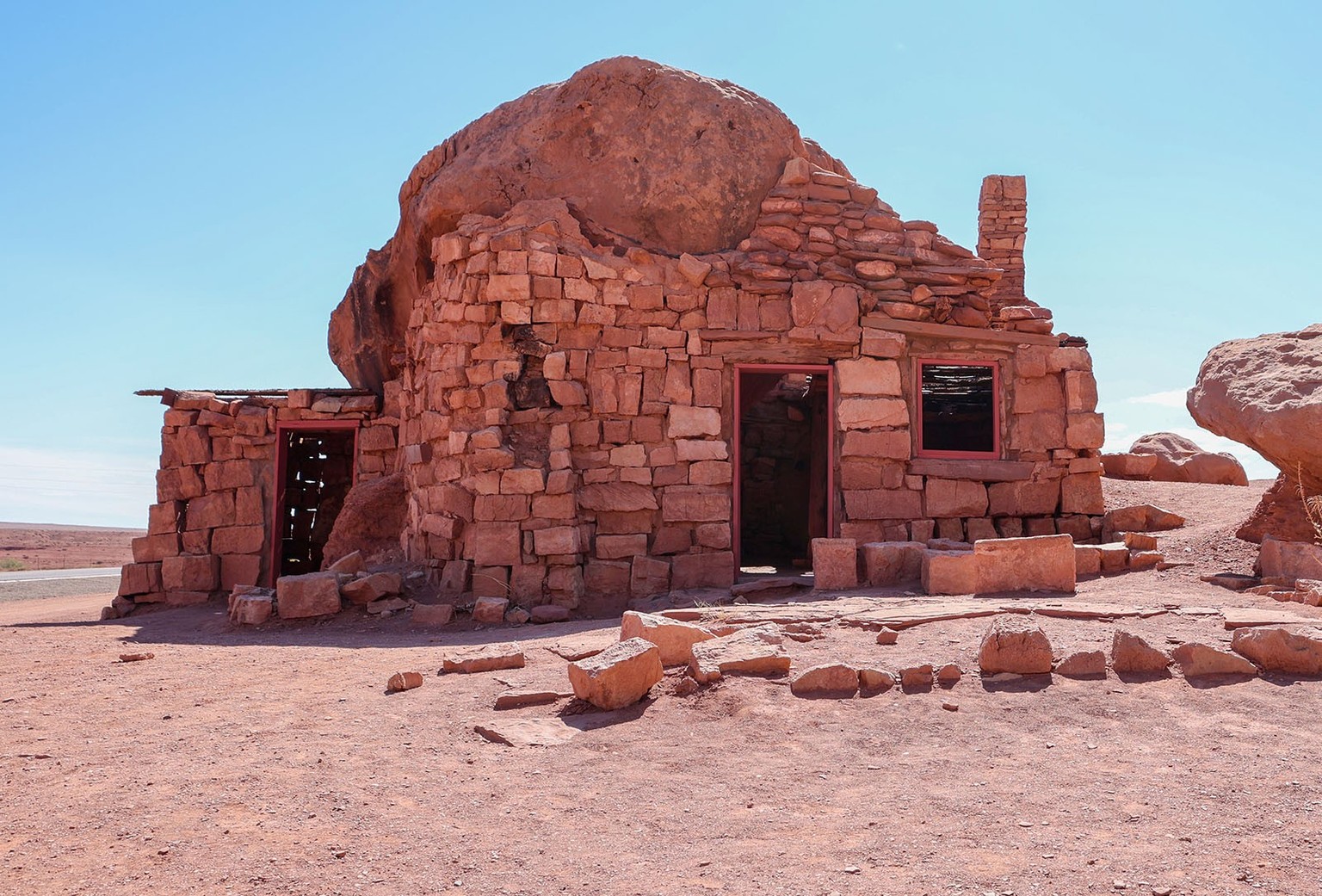 Shawn Vales USA: Bilder nur in Absprache mit Toggi verwenden.