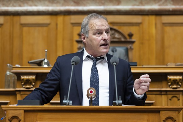 Pierre-André Page (UDC/FR).