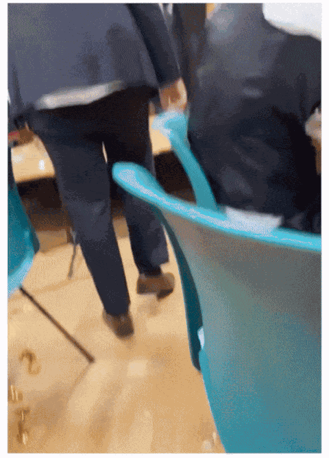 GIF animé