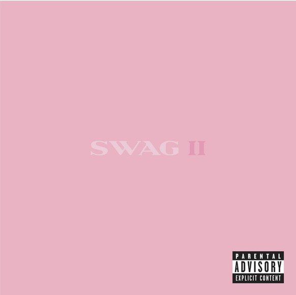 Après un Swag très sombre, Swag II