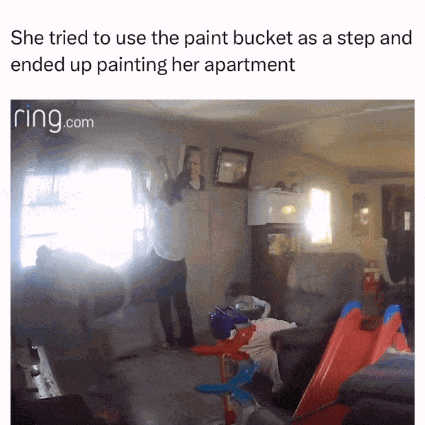 GIF animé