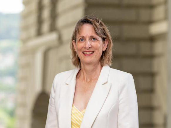 infobox image