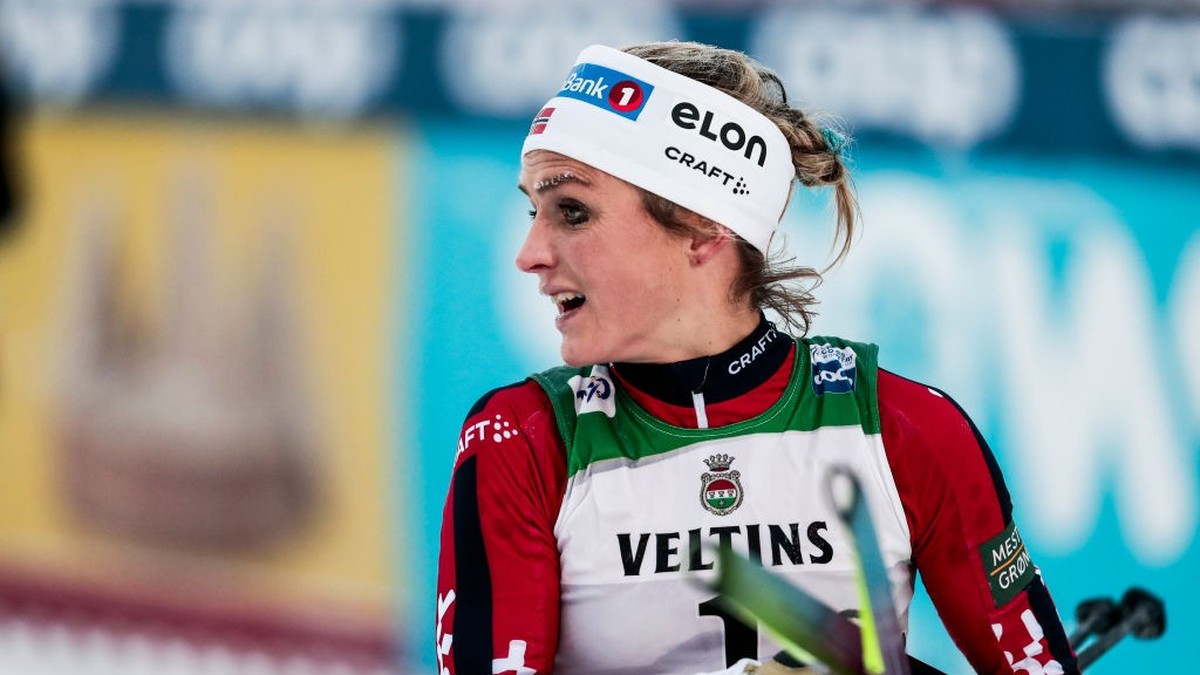 Une légende du ski à deux doigts de courir aux JO d’été
