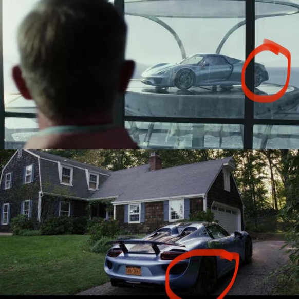 Filmfehler Glass Onion

https://www.reddit.com/r/MovieMistakes/comments/102o986/in_glass_onion_2022_miles_brons_porsche_918/