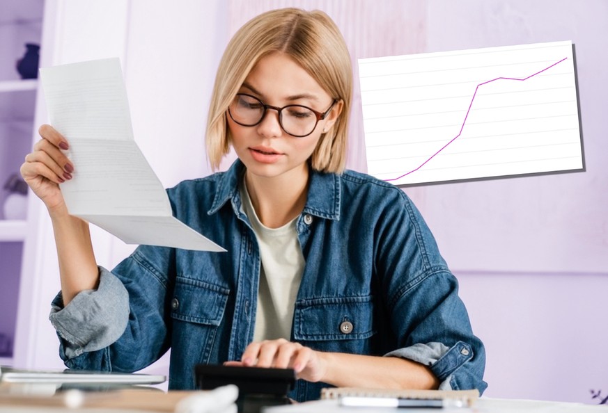 Toujours plus de Romands touchent des subsides: voici combien ça coûte