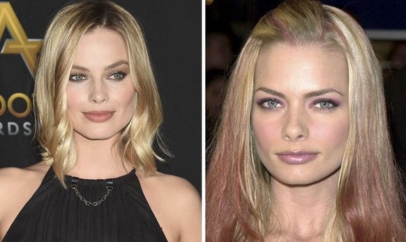 stars die doppelgänger haben

https://x.com/pop_archives/status/1798431252187582816/photo/1