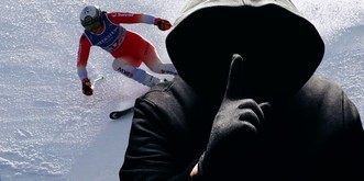 Le ski suisse s'arme contre les prédateurs sexuels