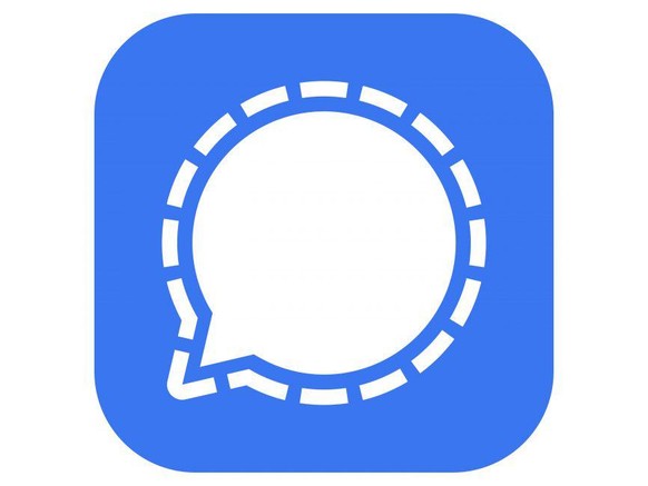 signal