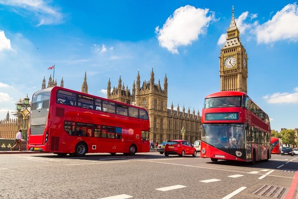 C&#039;est la seule ville britannique du classement. En une année, Londres est passée de la cinquième à la quatrième position des villes les plus onéreuses du monde. Comme New York, les loyers y sont  ...