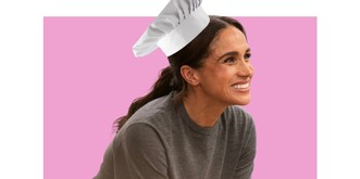 «Meghan pense qu'elle va devenir milliardaire»