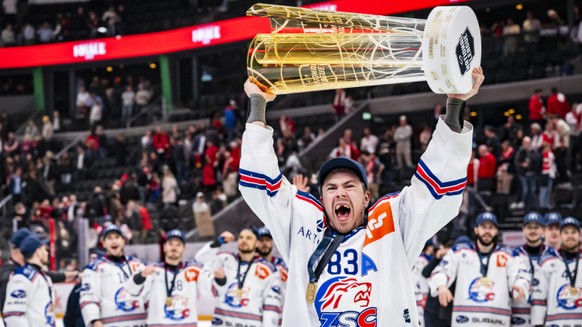 Juho Lammikko retourne tenter sa chance en Am