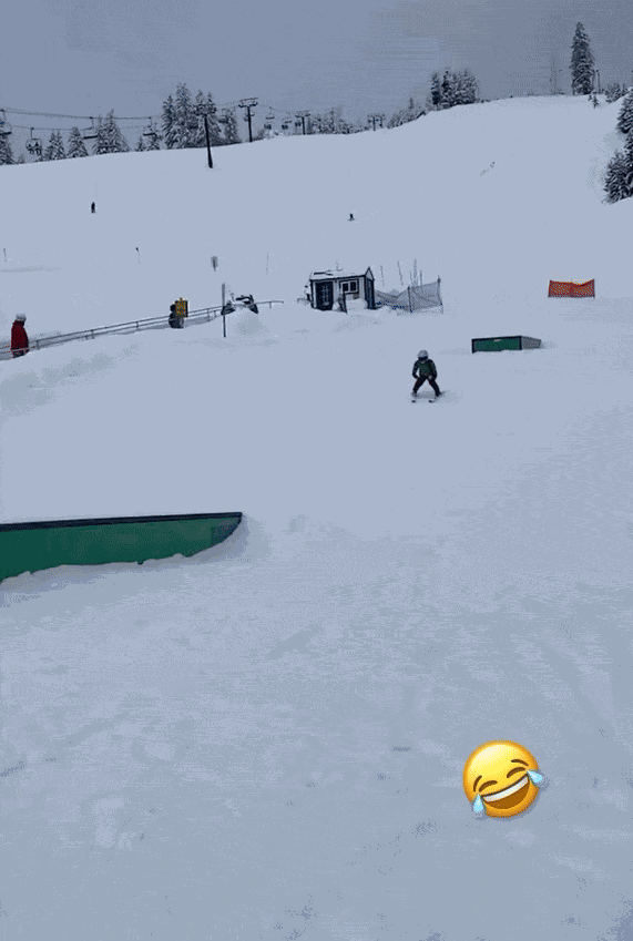 GIF animé