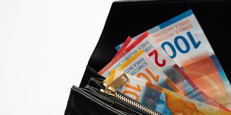 Voici combien ont dépensé les partis pour gagner les votations 