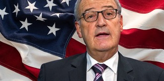 On vous résume le deal entre la Suisse et les Etats-Unis en 6 points